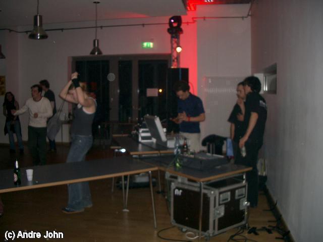 640x480/IMGP1734.JPG