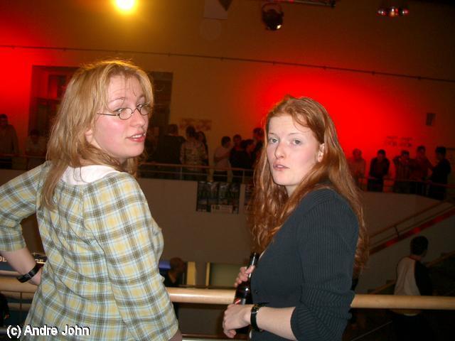 640x480/IMGP1663.JPG