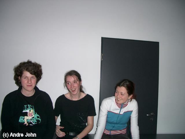 640x480/IMGP1671.JPG