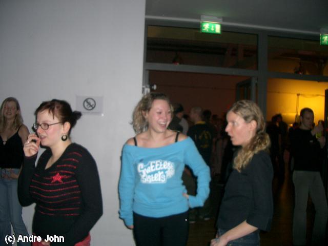 640x480/IMGP1673.JPG
