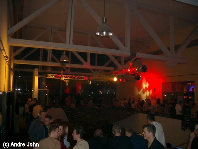 640x480/IMGP1678.JPG