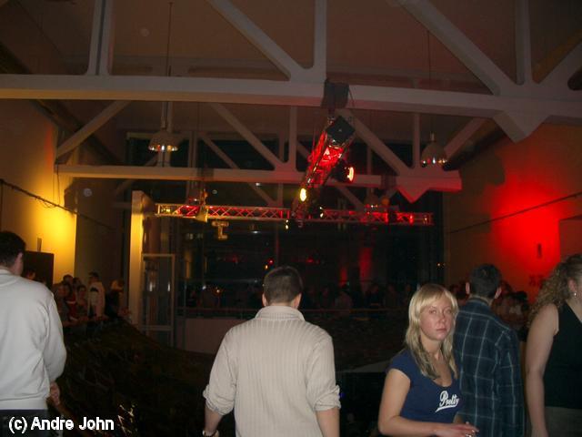 640x480/IMGP1679.JPG