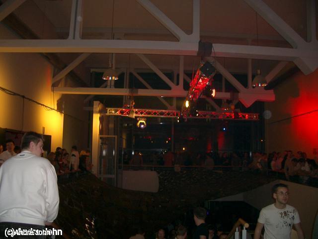 640x480/IMGP1680.JPG