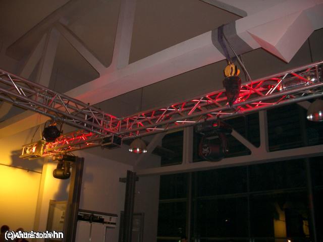 640x480/IMGP1682.JPG