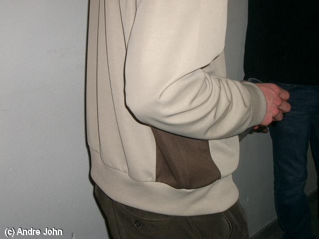 640x480/IMGP1708.JPG