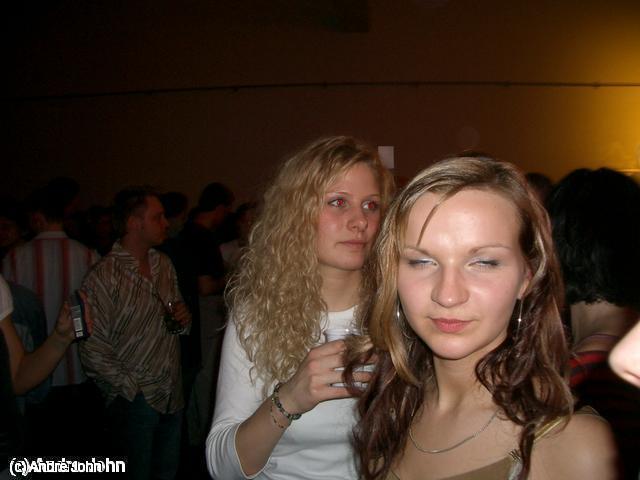 640x480/IMGP1718.JPG