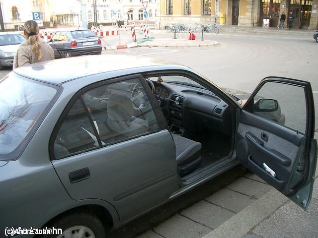 640x480/IMGP1080.JPG