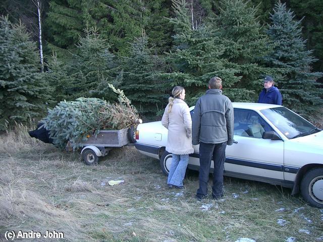 640x480/IMGP1083.JPG
