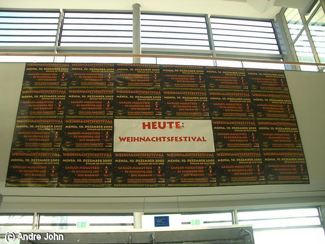 640x480/IMGP1085.JPG