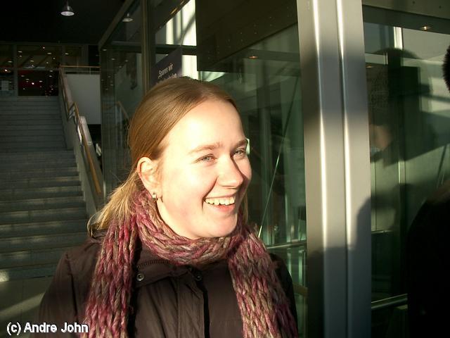 640x480/IMGP1087.JPG