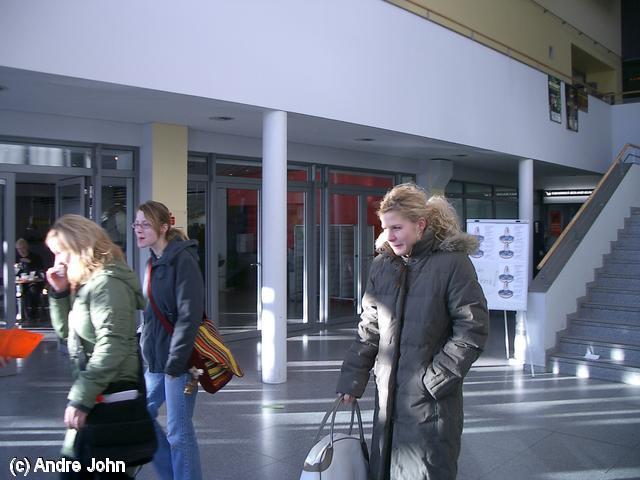 640x480/IMGP1089.JPG