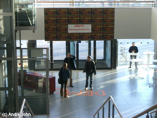 640x480/IMGP1091.JPG