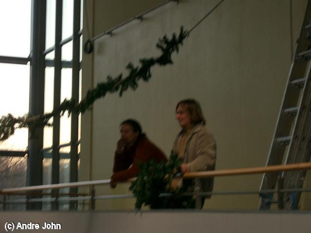 640x480/IMGP1095.JPG