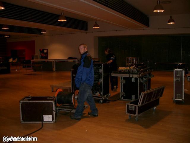 640x480/IMGP1105.JPG