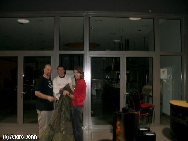 640x480/IMGP1106.JPG