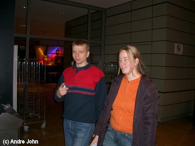 640x480/IMGP1107.JPG