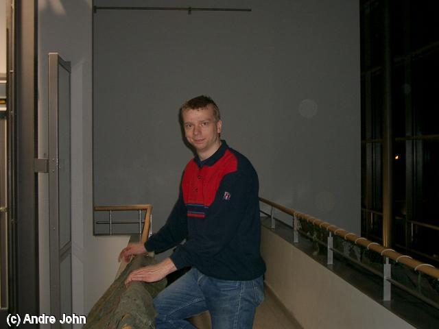 640x480/IMGP1111.JPG