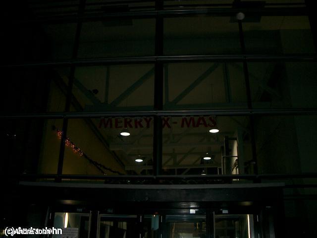 640x480/IMGP1113.JPG
