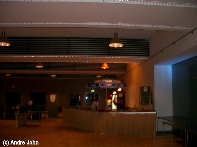 640x480/IMGP1115.JPG