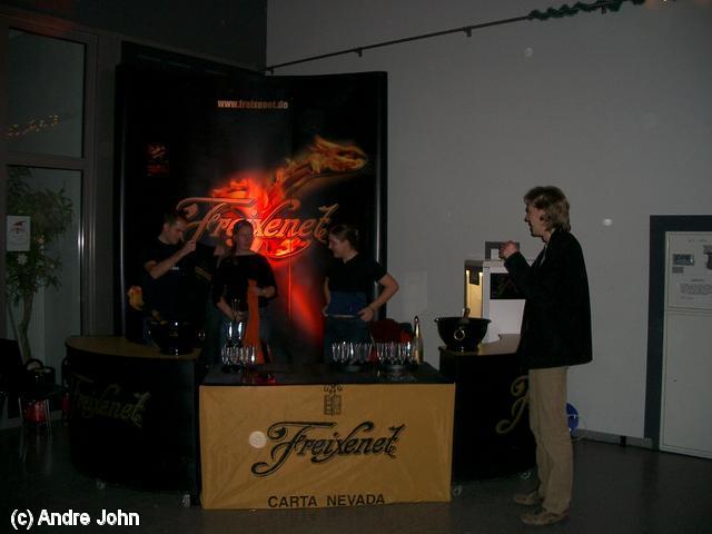 640x480/IMGP1117.JPG