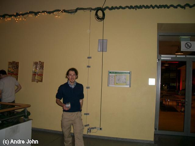 640x480/IMGP1118.JPG