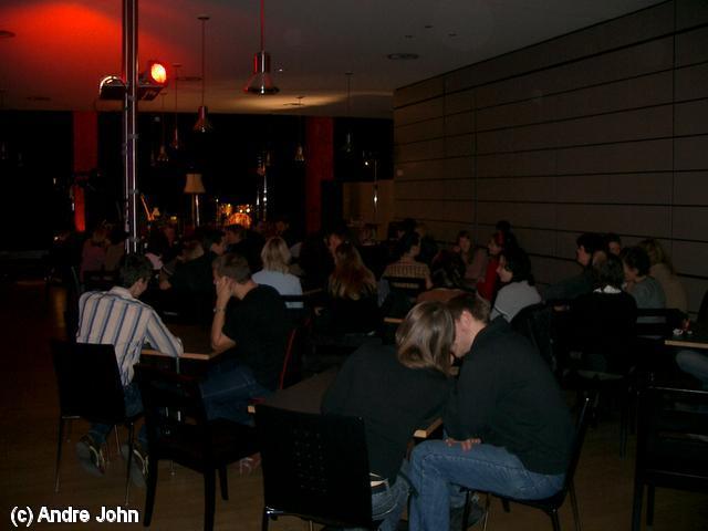 640x480/IMGP1119.JPG