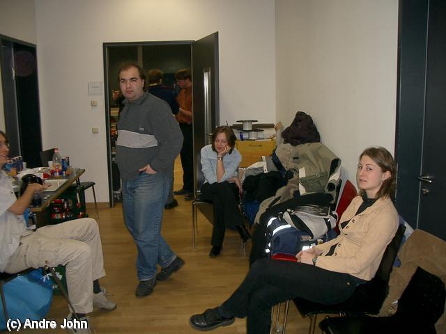 640x480/IMGP1120.JPG