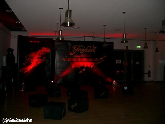 640x480/IMGP1121.JPG