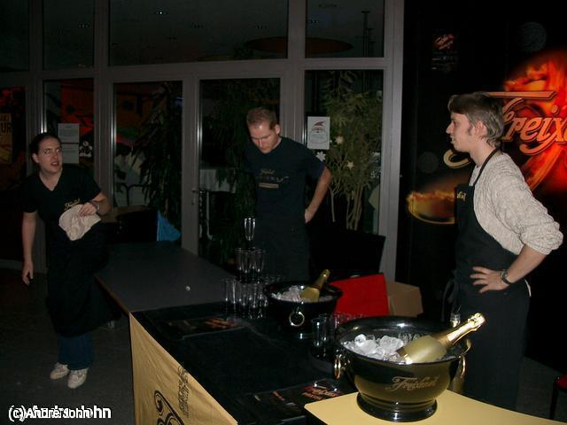 640x480/IMGP1123.JPG