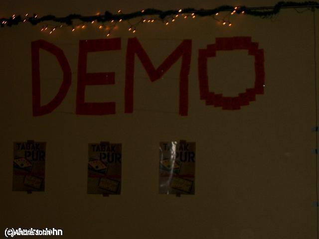 640x480/IMGP1124.JPG