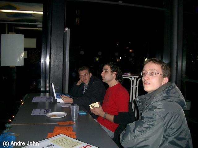 640x480/IMGP1125.JPG