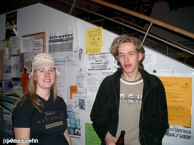 640x480/IMGP1128.JPG