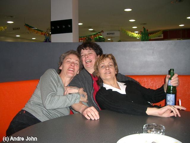 640x480/IMGP1129.JPG