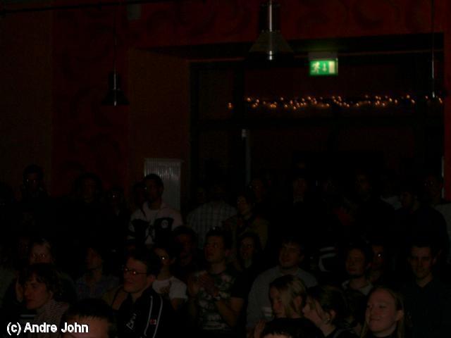 640x480/IMGP1132.JPG