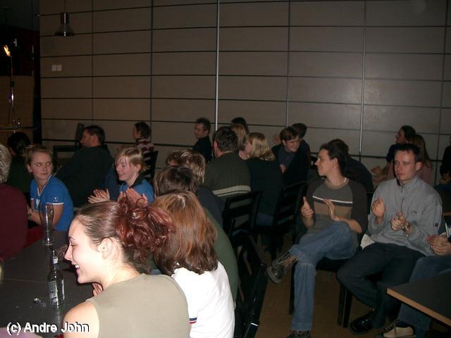 640x480/IMGP1133.JPG