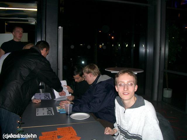 640x480/IMGP1134.JPG