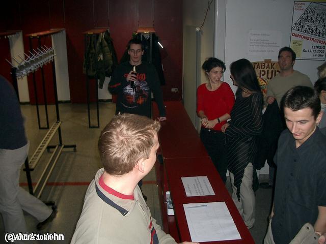 640x480/IMGP1135.JPG