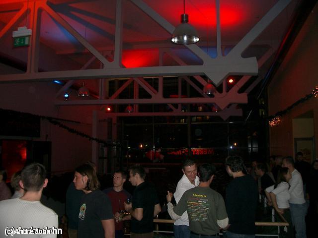 640x480/IMGP1138.JPG