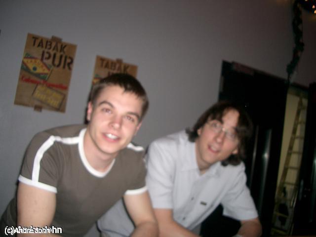 640x480/IMGP1139.JPG