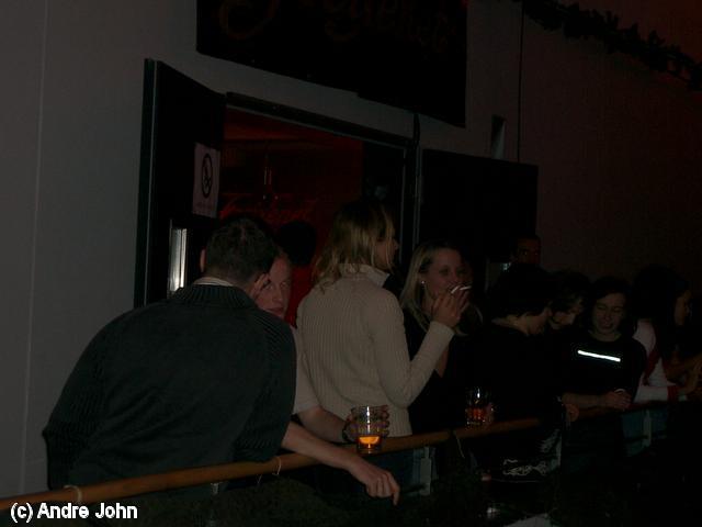 640x480/IMGP1140.JPG