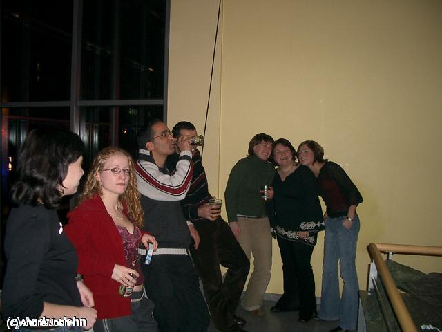 640x480/IMGP1144.JPG