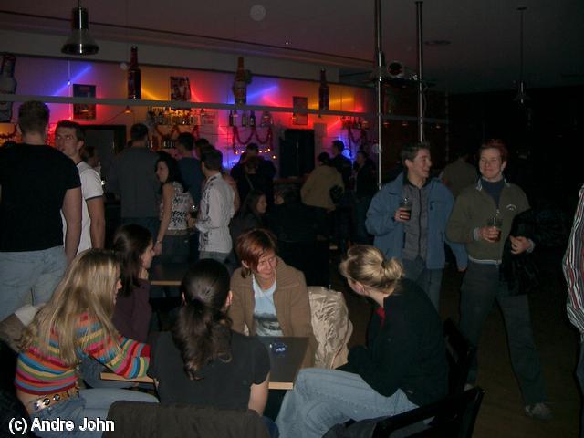 640x480/IMGP1145.JPG