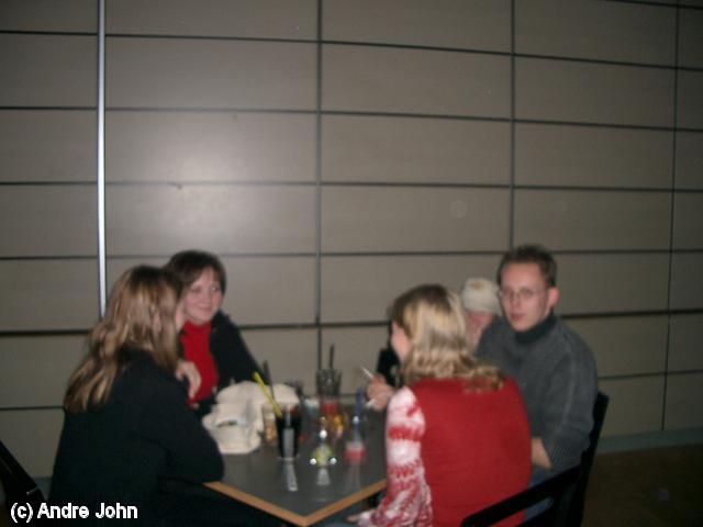 640x480/IMGP1146.JPG