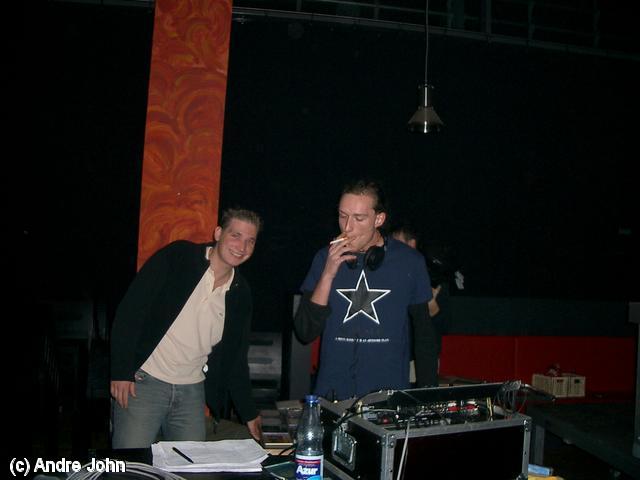 640x480/IMGP1147.JPG