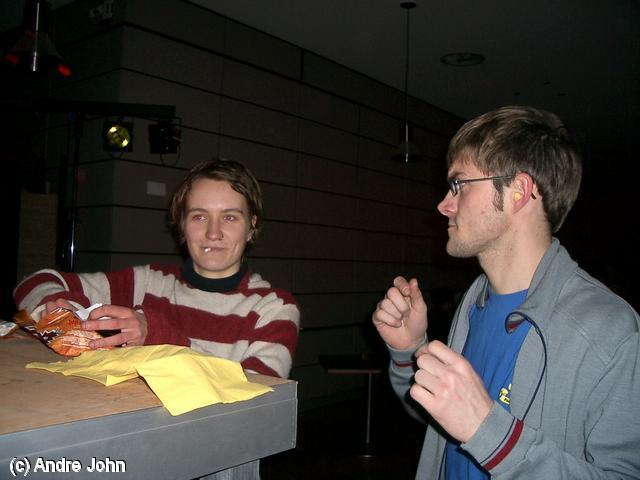 640x480/IMGP1148.JPG