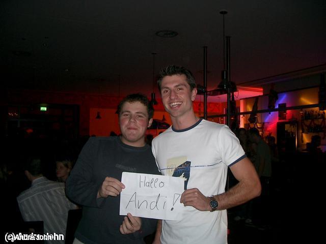 640x480/IMGP1149.JPG