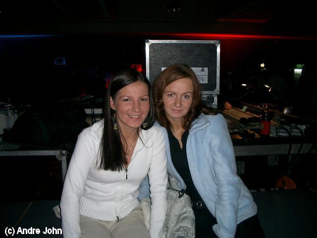 640x480/IMGP1152.JPG
