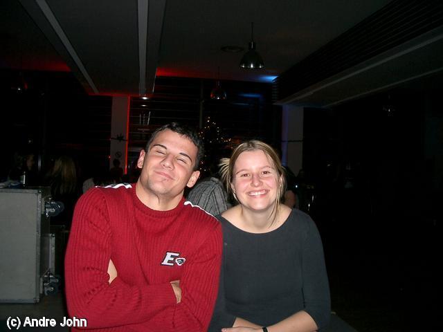 640x480/IMGP1155.JPG
