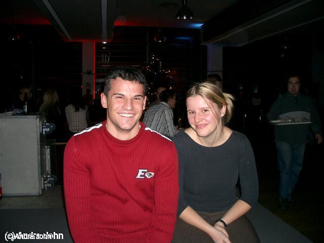 640x480/IMGP1156.JPG