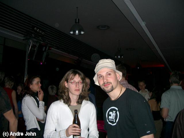 640x480/IMGP1157.JPG